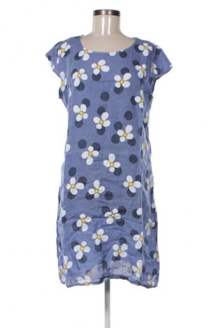 Ruha Unbranded, Méret L, Szín Sokszínű, Ár 15 919 Ft