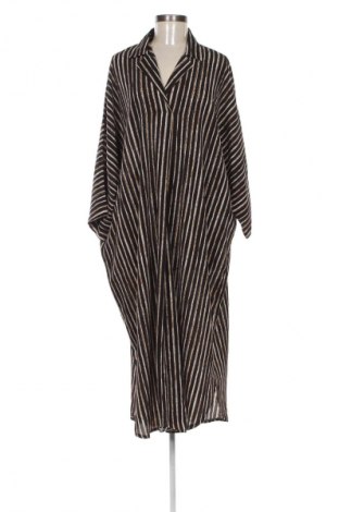 Рокля Unbranded, Размер 3XL, Цвят Многоцветен, Цена 54,15 лв.