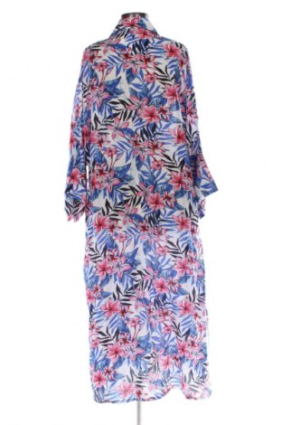 Ruha Unbranded, Méret 3XL, Szín Sokszínű, Ár 18 240 Ft