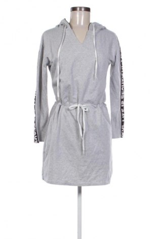 Rochie Unbranded, Mărime M, Culoare Multicolor, Preț 76,30 Lei