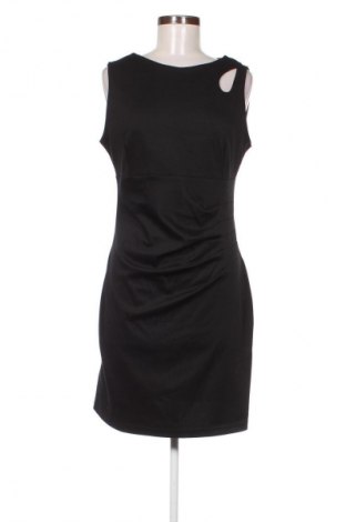 Φόρεμα Unbranded, Μέγεθος M, Χρώμα Μαύρο, Τιμή 19,95 €