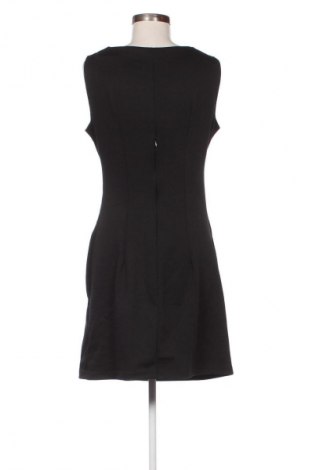 Φόρεμα Unbranded, Μέγεθος M, Χρώμα Μαύρο, Τιμή 19,95 €