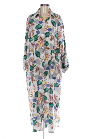 Ruha Unbranded, Méret 3XL, Szín Sokszínű, Ár 18 240 Ft