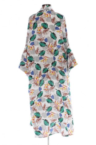 Ruha Unbranded, Méret 3XL, Szín Sokszínű, Ár 18 240 Ft