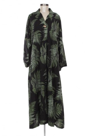 Šaty  Unbranded, Velikost XXL, Barva Vícebarevné, Cena  685,00 Kč