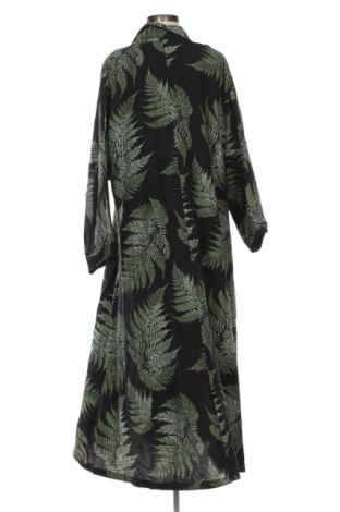 Šaty  Unbranded, Velikost XXL, Barva Vícebarevné, Cena  685,00 Kč