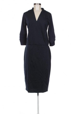 Ruha Unbranded, Méret L, Szín Kék, Ár 15 919 Ft