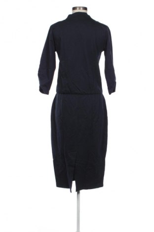 Ruha Unbranded, Méret L, Szín Kék, Ár 15 919 Ft