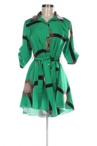 Rochie Unbranded, Mărime M, Culoare Multicolor, Preț 82,99 Lei