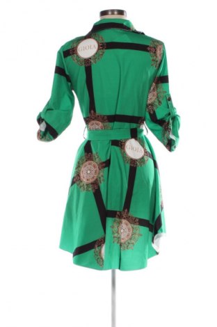 Rochie Unbranded, Mărime M, Culoare Multicolor, Preț 82,99 Lei