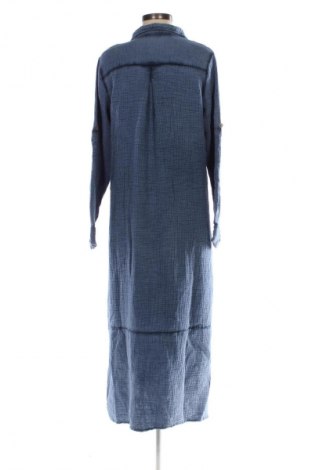 Rochie Unbranded, Mărime L, Culoare Albastru, Preț 157,99 Lei