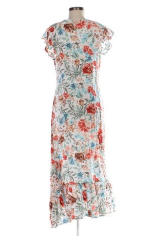 Sukienka Unbranded, Rozmiar L, Kolor Kolorowy, Cena 89,99 zł