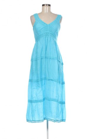 Ruha Unbranded, Méret M, Szín Kék, Ár 12 829 Ft