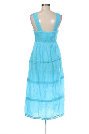 Ruha Unbranded, Méret M, Szín Kék, Ár 12 829 Ft