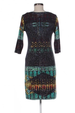 Sukienka Unbranded, Rozmiar S, Kolor Kolorowy, Cena 67,41 zł