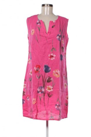 Rochie Unbranded, Mărime M, Culoare Multicolor, Preț 138,99 Lei