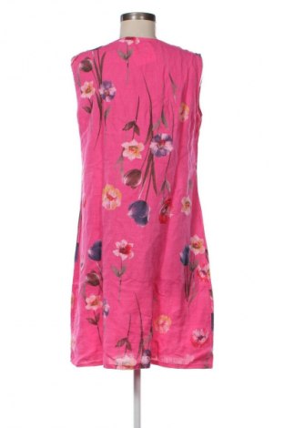 Rochie Unbranded, Mărime M, Culoare Multicolor, Preț 138,99 Lei