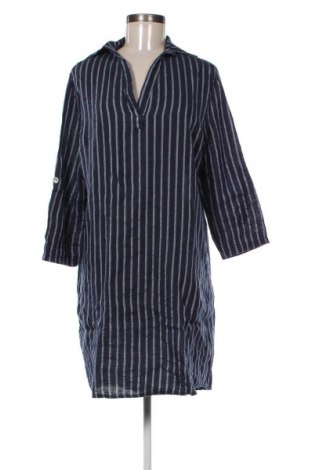 Sukienka Le Monde Du Lin, Rozmiar XXL, Kolor Kolorowy, Cena 404,99 zł