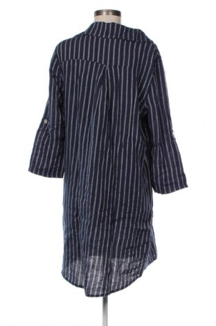 Sukienka Le Monde Du Lin, Rozmiar XXL, Kolor Kolorowy, Cena 404,99 zł