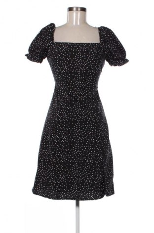 Kleid Unbranded, Größe S, Farbe Mehrfarbig, Preis € 20,00