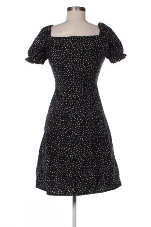 Kleid Unbranded, Größe S, Farbe Mehrfarbig, Preis € 20,00