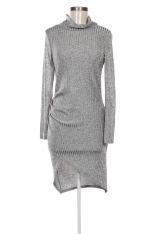 Рокля Unbranded, Размер S, Цвят Многоцветен, Цена 19,99 лв.