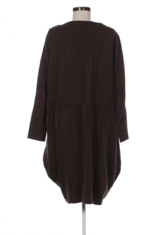 Kleid Unbranded, Größe XL, Farbe Braun, Preis 11,99 €