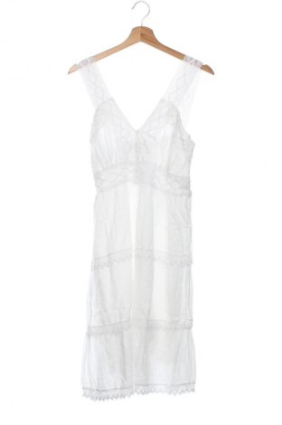Šaty  Unbranded, Velikost S, Barva Bílá, Cena  689,00 Kč