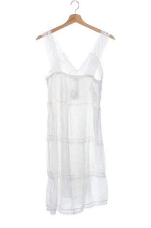 Šaty  Unbranded, Velikost S, Barva Bílá, Cena  689,00 Kč