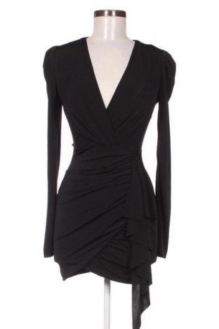 Kleid Unbranded, Größe S, Farbe Schwarz, Preis € 12,99