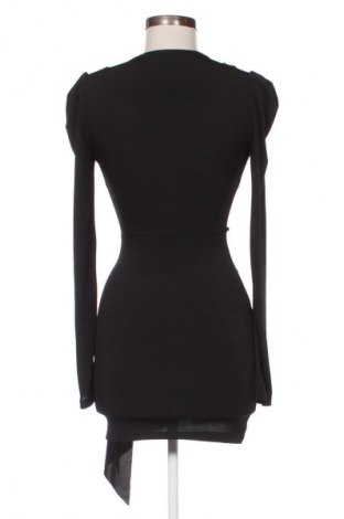 Kleid Unbranded, Größe S, Farbe Schwarz, Preis € 12,99