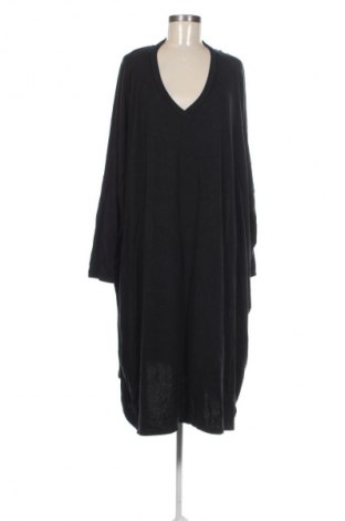 Φόρεμα Unbranded, Μέγεθος 5XL, Χρώμα Μαύρο, Τιμή 30,99 €
