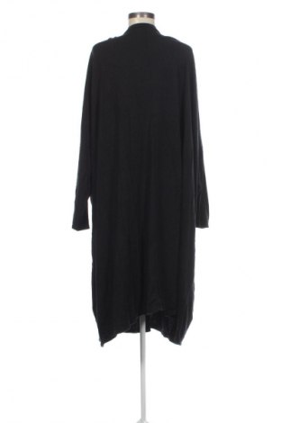 Φόρεμα Unbranded, Μέγεθος 5XL, Χρώμα Μαύρο, Τιμή 30,99 €