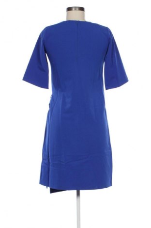 Рокля Unbranded, Размер S, Цвят Син, Цена 62,99 лв.