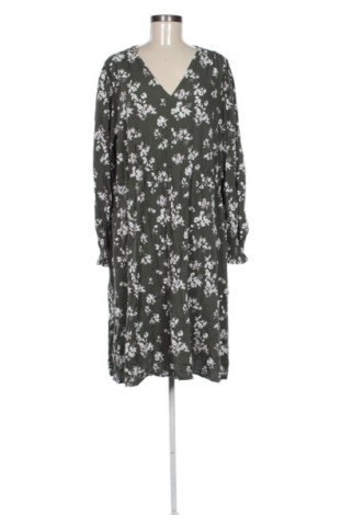 Rochie Unbranded, Mărime XXL, Culoare Multicolor, Preț 93,99 Lei