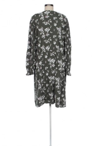 Rochie Unbranded, Mărime XXL, Culoare Multicolor, Preț 93,99 Lei