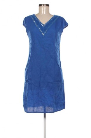 Kleid Unbranded, Größe XL, Farbe Blau, Preis 31,99 €