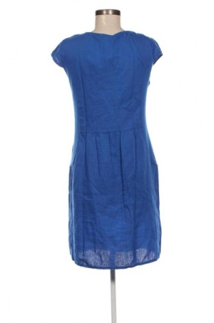 Kleid Unbranded, Größe XL, Farbe Blau, Preis 31,99 €