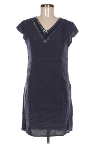 Kleid Unbranded, Größe M, Farbe Blau, Preis € 41,99