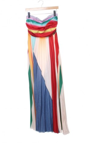 Kleid Unbranded, Größe M, Farbe Mehrfarbig, Preis € 16,99