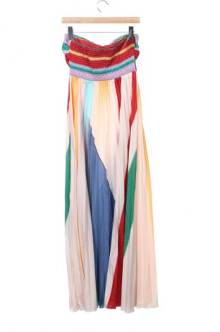 Kleid Unbranded, Größe M, Farbe Mehrfarbig, Preis € 16,99