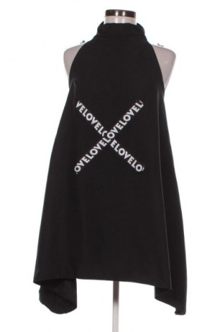 Sukienka Unbranded, Rozmiar S, Kolor Czarny, Cena 66,67 zł