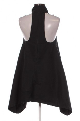 Sukienka Unbranded, Rozmiar S, Kolor Czarny, Cena 66,67 zł