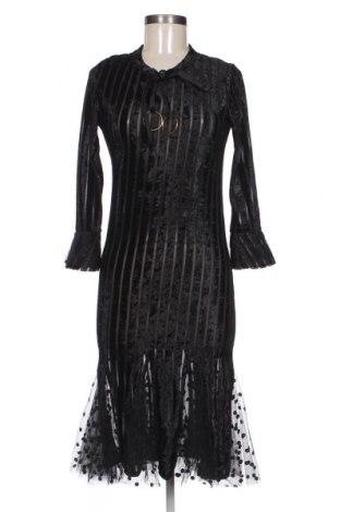 Ruha Unbranded, Méret S, Szín Sokszínű, Ár 1 809 Ft