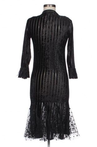 Ruha Unbranded, Méret S, Szín Sokszínű, Ár 1 809 Ft