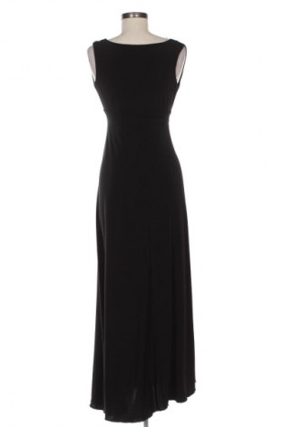 Šaty  Unbranded, Veľkosť M, Farba Čierna, Cena  15,95 €