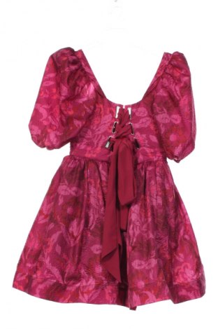 Kleid Unbranded, Größe XS, Farbe Mehrfarbig, Preis € 41,99