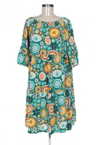 Kleid Unbranded, Größe XXL, Farbe Mehrfarbig, Preis € 20,02