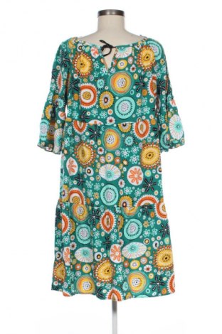 Kleid Unbranded, Größe XXL, Farbe Mehrfarbig, Preis € 20,02