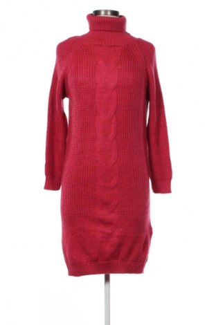 Kleid Unbranded, Größe M, Farbe Rot, Preis 20,03 €